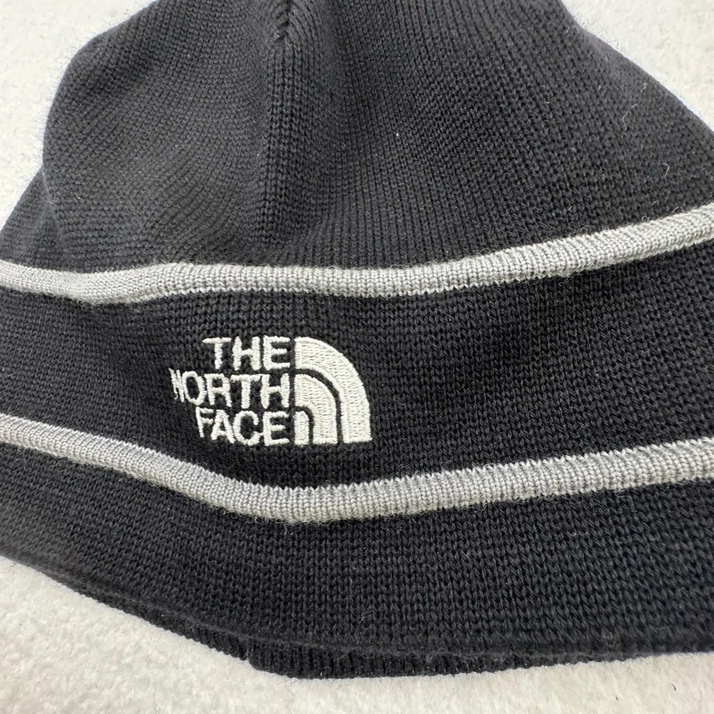 North‎ Face Skull Cap Knit Beanie